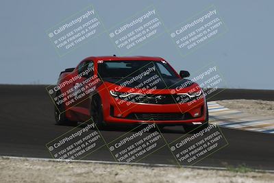 media/Mar-29-2025-Audi Club (Sat) [[a5426a125b]]/X  and  Y group/turn 2/